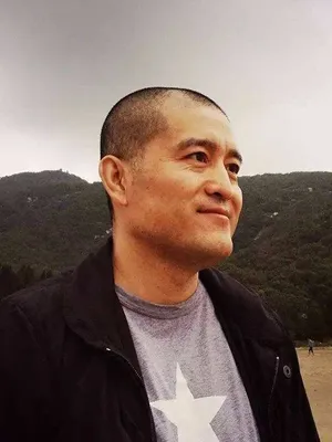 Liu Fendou
