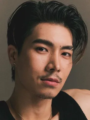 Patiphan Fueangfunuwat