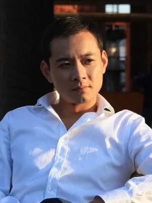 Du Ziming