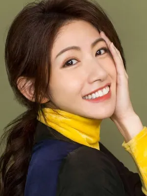Lee Chien-Na