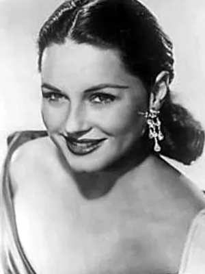Sue Casey