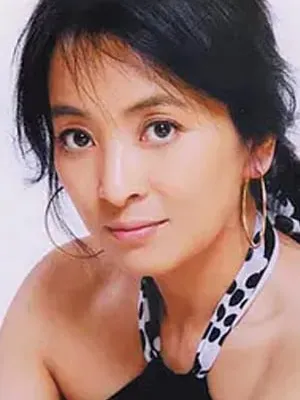 Li Qinqin