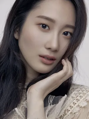 Chae Seo-eun