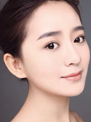 Jin Bohan