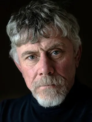 John Quinn