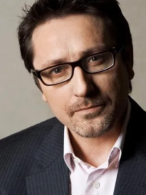 Andrzej Sołtysik