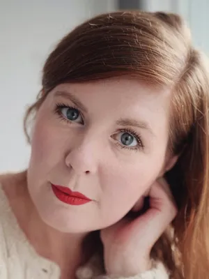 Lotta Losten