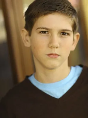 Kelton DuMont