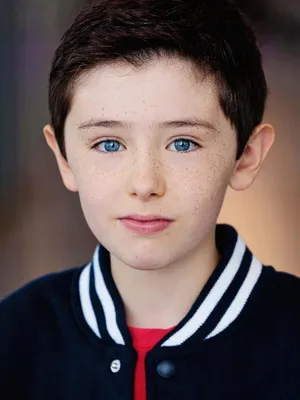 Brasher Russell