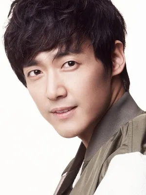 Lee Jae-woo