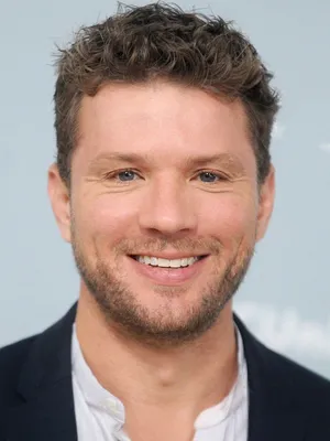 Ryan Phillippe
