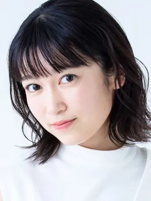Tomoyo Kurosawa