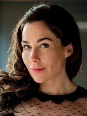Halina Reijn