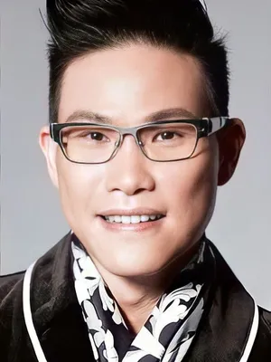 William So Wing-Hong