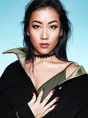 Jike Junyi