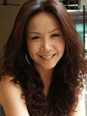 Jess Teong