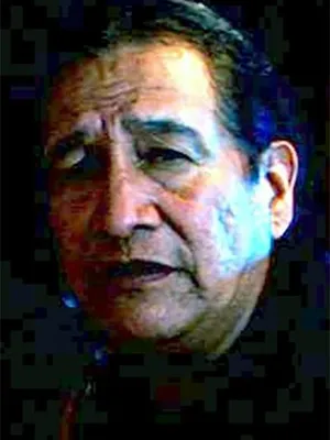 Tony Ghosthawk