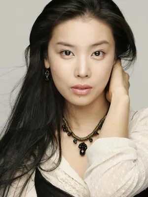 Kim Hyo-Seon