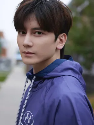 Sun Zujun