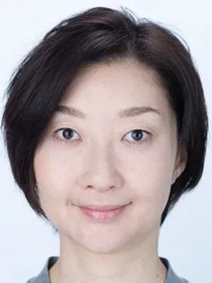 Nozomi Muraoka