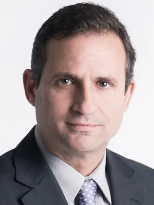 Martin Lefebvre