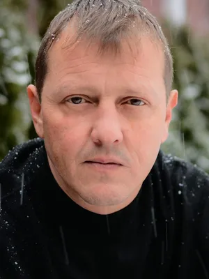Valeri Yordanov