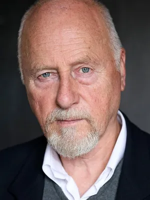Nicholas Jones