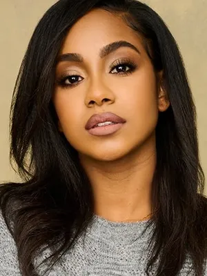 Tetona Jackson