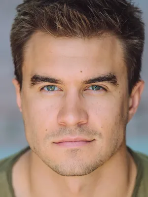 Rob Mayes