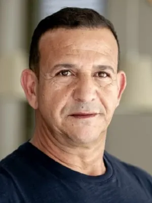 Najib Amhali