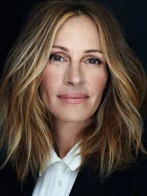 Julia Roberts