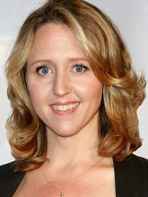 Brooke Smith