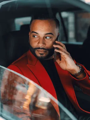 Jessy Terrero