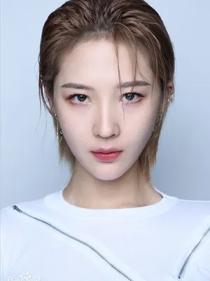 Wang Xiaoshi
