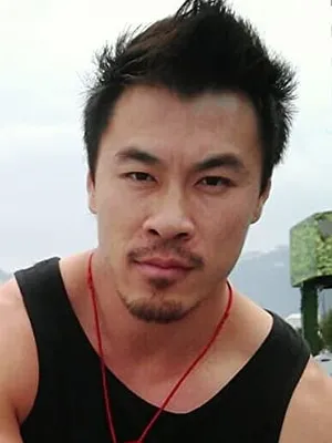 Xin Sarith Wuku