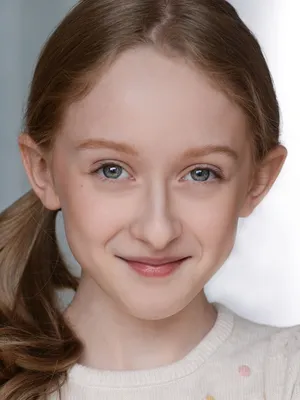 Peyton Boulley