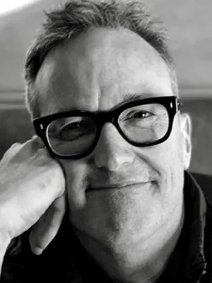 John Cameron
