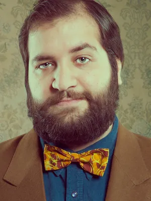 Sami Aksu