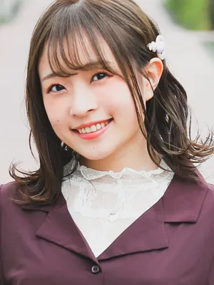 Mai Sato