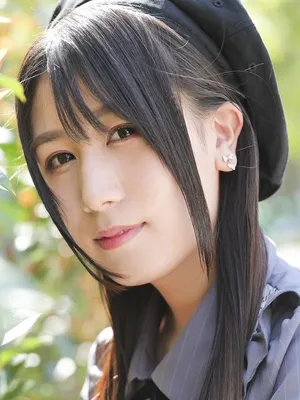 Hiyori Nitta