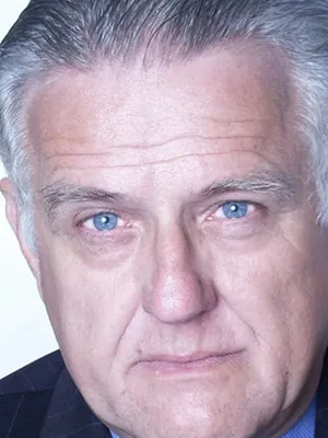 Frank Novak