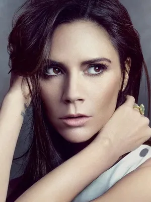 Victoria Beckham