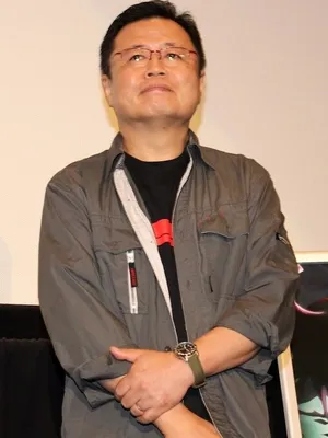 Jun Kawagoe