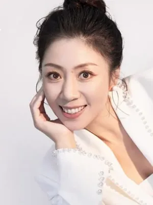 Zhou Xiaofei