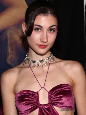 Meg DeAngelis