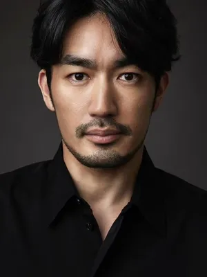 Ryohei Otani