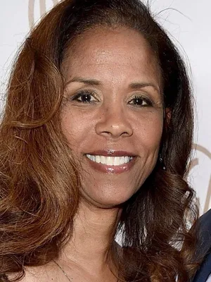 Sondra Spriggs