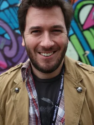 Dennis Widmyer