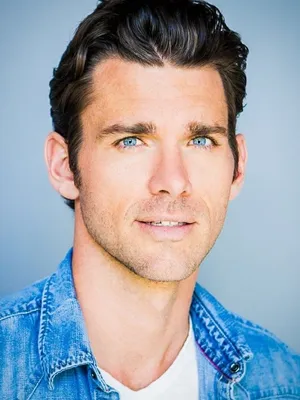 Kevin McGarry
