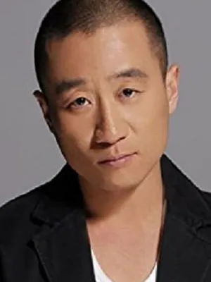 Li Yu